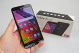 Asus-ZenFone-2-LaserUnboxing_7.jpg