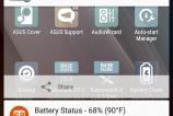 Asus-ZenFone-2-Laser-Capturi-de-Ecran_5.jpg