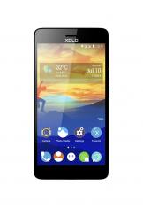 Xolo Black 3GB