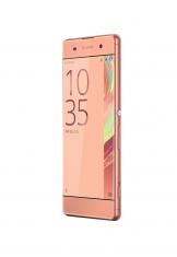 Sony Xperia XA Dual