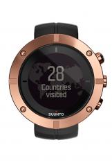Suunto Kailash
