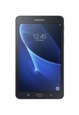 Samsung Galaxy Tab A 7.0 (2016)