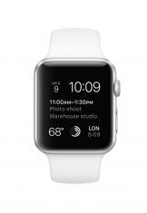 Apple Watch Sport 42 mm