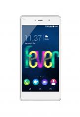 Wiko Fever 4G