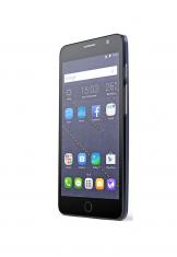 Alcatel Pop Star
