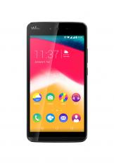 Wiko Rainbow Jam