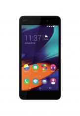 Wiko Rainbow UP 4G
