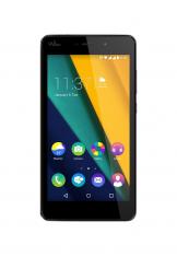 Wiko Pulp Fab 4G