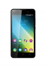 Wiko Lenny2