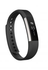 Fitbit Alta