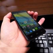UTOK Q5 GT Review: cel mai accesibil smartphone cu brand autohton testat de noi în ultimii ani, bateria şi camera surprinzător de bune (Video)
