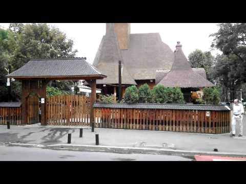 Asus ZenPad S 8.0 Video Sample (Full HD, 1920x1080px, 30fps) - Mobilissimo.ro