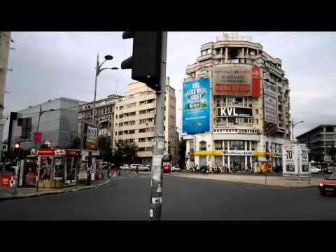 Asus ZenPad S 8.0 Video Sample (Full HD, 1920x1080px, 30fps) II.  - Mobilissimo.ro