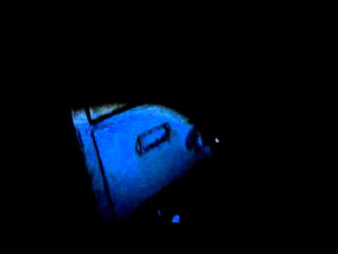 Asus ZenPad S 8.0 Low Light Video Sample (Full HD, 1920x1080px, 25fps) - Mobilissimo.ro