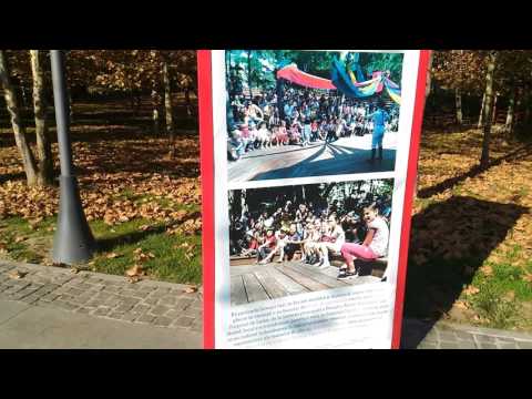 ASUS Zenfone Selfie mostră video slow motion Full HD, 7 FPS - Mobilissimo.ro