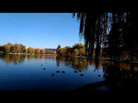 ASUS Zenfone Selfie mostră video Full HD, 30 FPS II. - Mobilissimo.ro