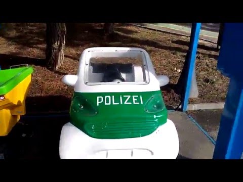 ASUS ZenFone MAX, mostră video Full HD, 30 FPS II. - Mobilissimo.ro