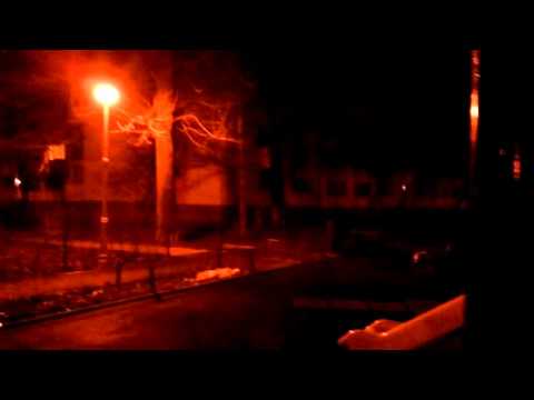 ASUS ZenFone MAX, mostră video  low light, 25 FPS II. - Mobilissimo.ro