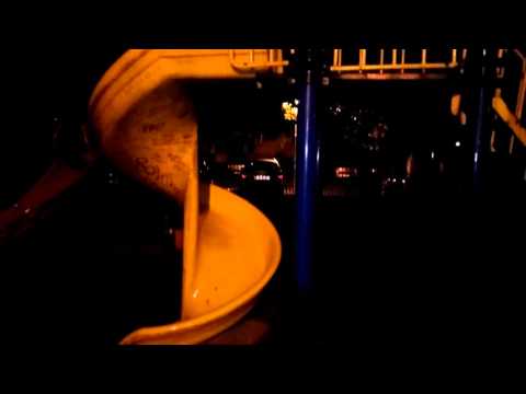 ASUS ZenFone 2 Laser mostra video low light Full HD 20FPS - Mobilissimo.ro