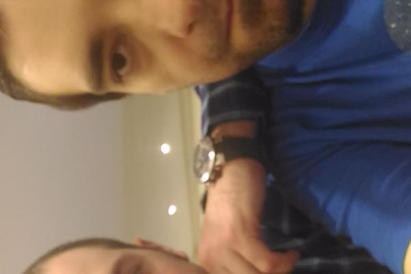 ASUS ZenFone Selfie ZD551KL - Mostre Foto (la interior)