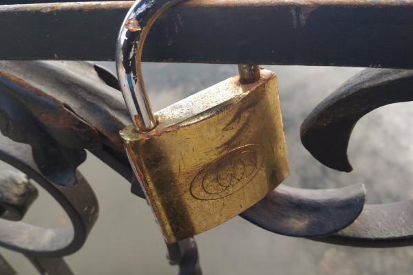 ASUS ZenFone Max ZC550KL - Mostre Foto (ziua)