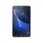Samsung Galaxy Tab A 7.0 (2016)