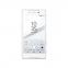 Sony Xperia Z5 Dual