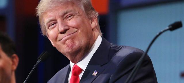 Tim Cook, Elon Musk, Larry Page și alte personalități ale lumii Tech s-ar fi întâlnit în Silicon Valley pentru a discuta o strategie anti Donald Trump