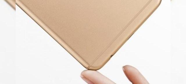 Prețurile lui Oppo R9 și R9 Plus, confirmate acum și de către panourile publicitare plasate în fața magazinelor