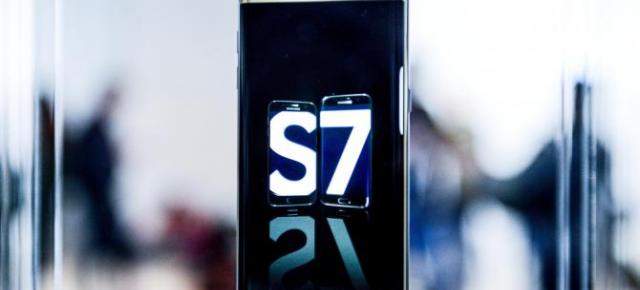 Samsung lansează un program de cumpărare în rate pentru noile modele Galaxy S, cu posibilitatea de trecere la un nou device după 12 luni