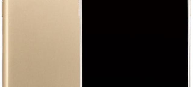 Oppo R9 și R9 Plus au specificațiile dezvăluite în totalitate; apar și noi imagini cu cele două terminale