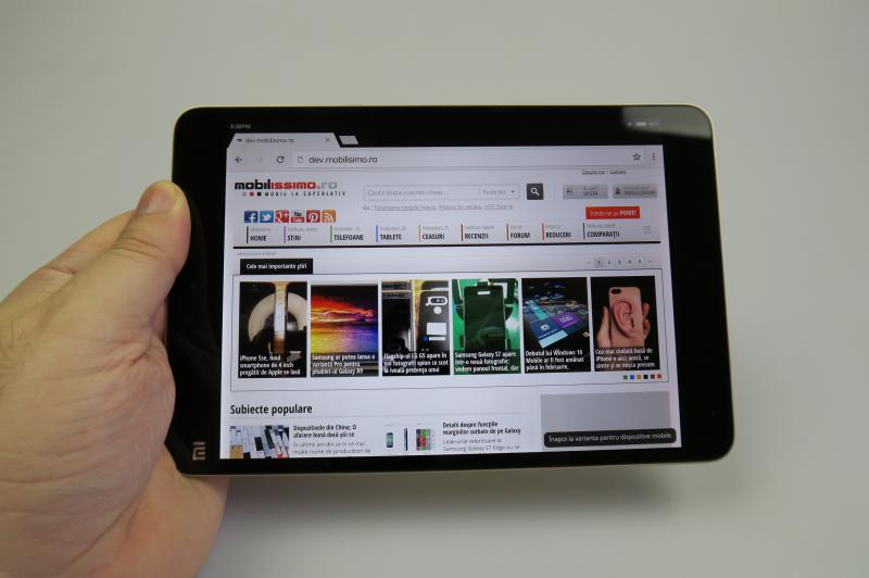 Xiaomi Mi Pad 2 - Galerie foto Mobilissimo.ro: Xiaomi-Mi-Pad-2-Galerie-foto-Mobilissimo.ro_016.jpg