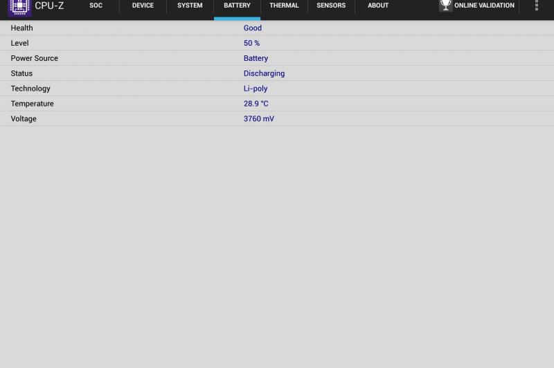 Xiaomi Mi Pad 2 - Benchmark-uri: Xiaomi-Mi-Pad-2-Benchmark-uri_004.jpg