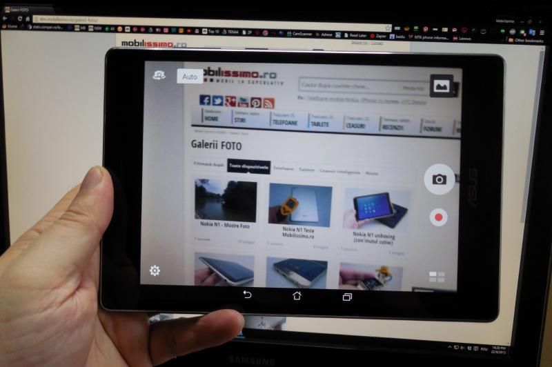 ASUS ZenPad S 8.0 Z580CA - Galerie foto Mobilissimo.ro: Asus-ZenPad-S-8-Galerie-foto-Mobilissimo.ro_009.jpg