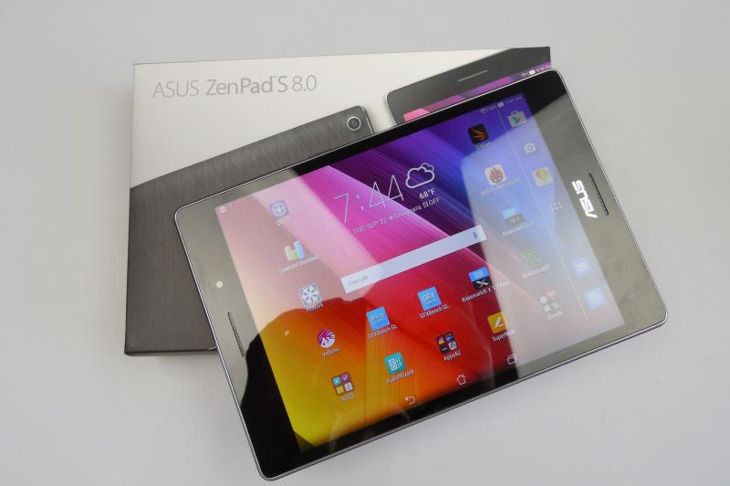 ASUS ZenPad S 8.0 Z580CA - Unboxing: Asus-ZenPad-S-8-Unboxing_001.jpg