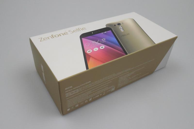 ASUS ZenFone Selfie ZD551KL - Unboxing: Asus-Zenfone-Selfie-Unboxing_004.jpg