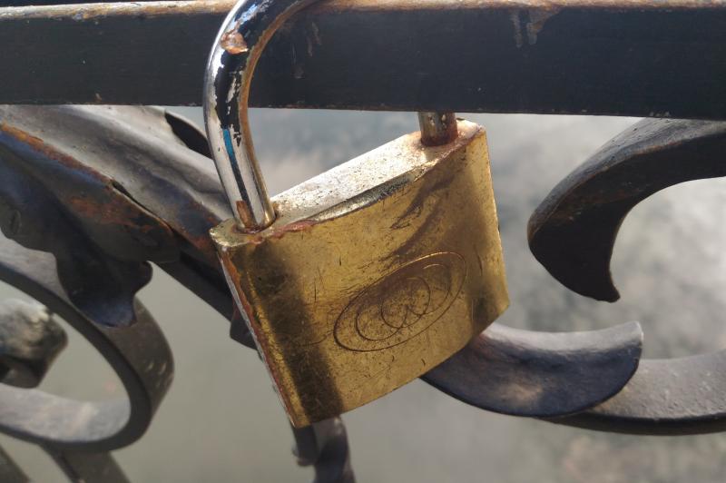 ASUS ZenFone Max ZC550KL - Mostre Foto (ziua): Asus-Zenfone-Max-Mostre-foto-ziua_002.jpg