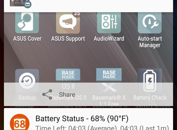 ASUS Zenfone 2 Laser ZE550KL - Screenshots: Asus-ZenFone-2-Laser-Capturi-de-Ecran_5.jpg
