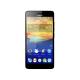 Xolo Black 3GB