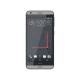 HTC Desire 630