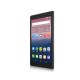 Alcatel Pixi 4 (7)
