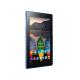 Lenovo Tab3 7