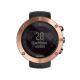 Suunto Kailash