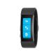 Microsoft Band 2