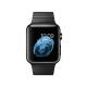 Apple Watch 42 mm