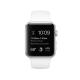Apple Watch Sport 42 mm