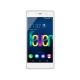 Wiko Fever 4G