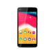 Wiko Rainbow Jam