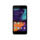 Wiko Rainbow UP 4G