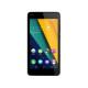 Wiko Pulp Fab 4G